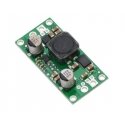Oem DC/DC Jännitemuunnin 3V-30V:sta 12V 2A:han S18V20F12 (NOSTA/ALENNA) Oem DC/DC Jännitemuunnin 3V-30V:sta 12V 2A:han S18V20F12 (NOSTA/ALENNA)