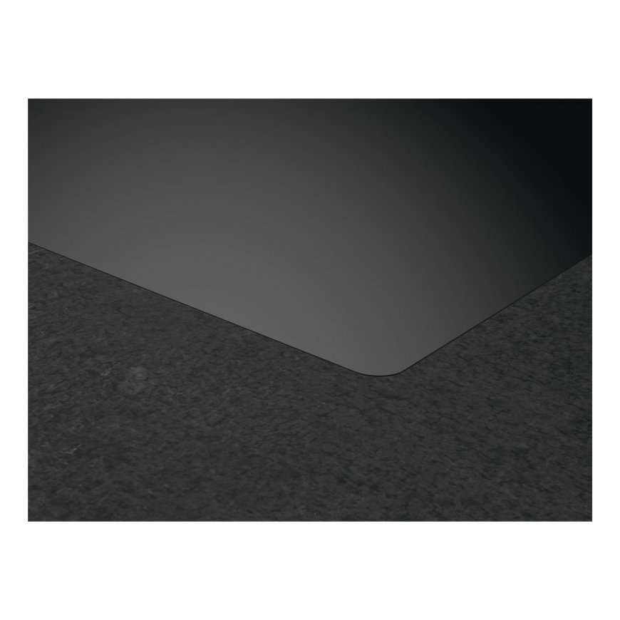 AEG TO64IB00IB Must Sisseehitatud 60 cm Tsooniga induktsioonplaat 4 tsoon(id) – 5