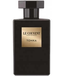 Le Couvent Maison de Parfum, Parašai - Tonka, Kvapas, Unisex