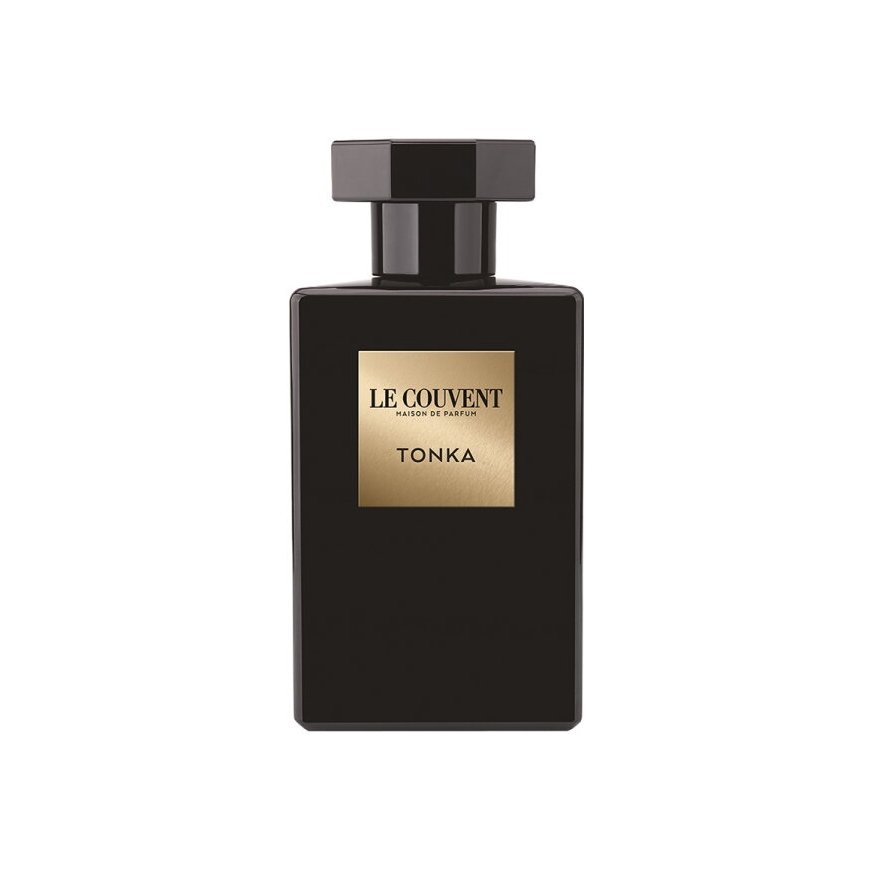 Le Couvent Maison de Parfum, Signatuurid - Tonka, Parfüüm, Unisex,