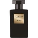 Le Couvent Maison de Parfum, Signatuurit - Tonka, Parfyymi, Unisex, Le Couvent Maison de Parfum, Signatuurit - Tonka, Parfyymi, Unisex,