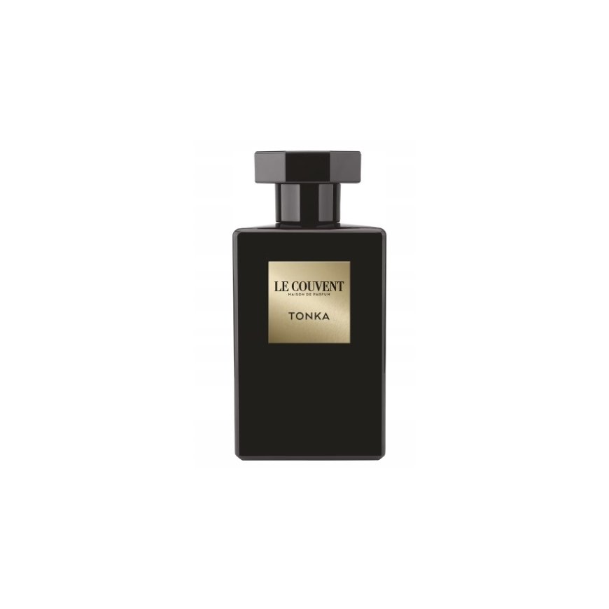 Le Couvent Maison de Parfum, Parašai - Tonka, Kvapas, Unisex – 2