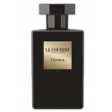 Le Couvent Maison de Parfum, Paraksti - Tonka, Parfīms, Unisex, Le Couvent Maison de Parfum, Paraksti - Tonka, Parfīms, Unisex,