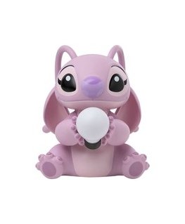 Lean Toys Tālvadības kravas automašīna RC tālvadības pults skan zilā krāsā
