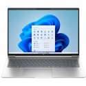 Hewlett Packard (HP) HP NTB ProBook 4 G1ah 16-inch R5-220 WUXGA 300FHD, 2x16GB, 512GB, WiFi6E, BT, with backlit keyboard, Win11P Hewlett Packard (HP) HP NTB ProBook 4 G1ah 16-inch R5-220 WUXGA 300FHD, 2x16GB, 512GB, WiFi6E, BT, with backlit keyboard, Win11P