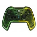 Canyon GPW-02, Bluetooth Controller with built-in 800mah battery, BT 5.0, 2M Type-C charging cable , Canyon GPW-02, Bluetooth Controller with built-in 800mah battery, BT 5.0, 2M Type-C charging cable ,