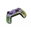 Canyon GPW-02, Bluetooth Controller with built-in 800mah battery, BT 5.0, 2M Type-C charging cable , Canyon GPW-02, Bluetooth Controller with built-in 800mah battery, BT 5.0, 2M Type-C charging cable ,