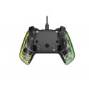 Canyon GPW-02, Bluetooth Controller with built-in 800mah battery, BT 5.0, 2M Type-C charging cable , Canyon GPW-02, Bluetooth Controller with built-in 800mah battery, BT 5.0, 2M Type-C charging cable ,