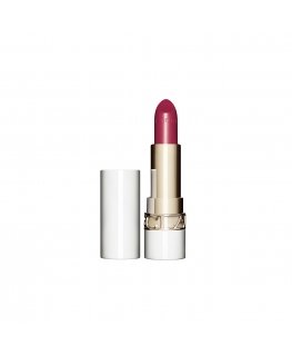 Clarins Joli Rouge Shine 3,5 g 762S pop pink Särav