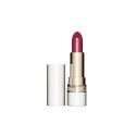 Clarins Joli Rouge Shine 3,5 g 762S pop pink Särav