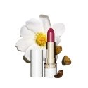 Clarins Joli Rouge Shine 762S pop pink 3.5g Clarins Joli Rouge Shine 762S pop pink 3.5g