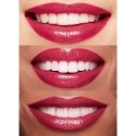 Clarins Joli Rouge Shine 3,5 g 762S pop pink Särav
