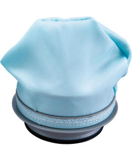 Makita 1910C9-5 HEPA-suodatin, CL003G, DCL286