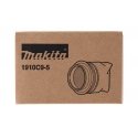 Makita 1910C9-5 HEPA-suodatin, CL003G, DCL286