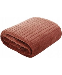 Eurofirany KOC/TEDY/CEGŁA 150X200 BRICK