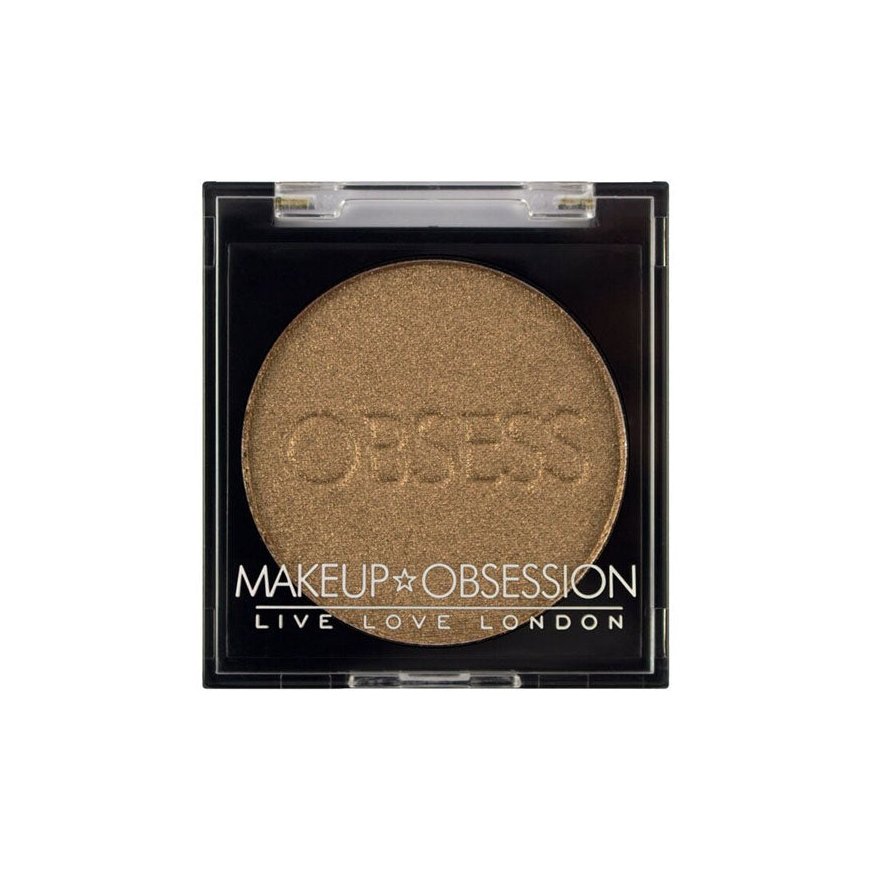 Makeup Revolution Makeup Revolution, Obsession, acu