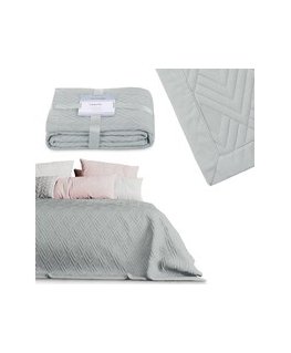 AmeliaHome LOVOS/AH/FOLKY/240X260