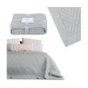 AmeliaHome LOVOS/AH/FOLKY/240X260 AmeliaHome LOVOS/AH/FOLKY/240X260