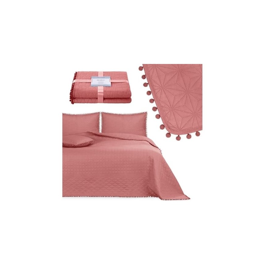 AmeliaHome LOVOS/AH/FOLKY/240X260 – 2