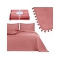 AmeliaHome LOVOS/AH/FOLKY/240X260 AmeliaHome LOVOS/AH/FOLKY/240X260