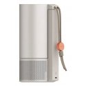 XGIMI Mogo 3 pro Vakioprojektori DLP 1080p (1920x1080) Beige XGIMI Mogo 3 pro Vakioprojektori DLP 1080p (1920x1080) Beige