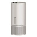 XGIMI Mogo 3 pro Vakioprojektori DLP 1080p (1920x1080) Beige XGIMI Mogo 3 pro Vakioprojektori DLP 1080p (1920x1080) Beige