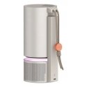 XGIMI Mogo 3 pro Vakioprojektori DLP 1080p (1920x1080) Beige XGIMI Mogo 3 pro Vakioprojektori DLP 1080p (1920x1080) Beige