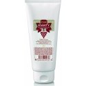 Bruno Vassari, Kianty Experience, Grape, Anti-Ageing, Cream, For Bruno Vassari, Kianty Experience, Grape, Anti-Ageing, Cream, For