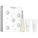 Bruno Vassari, Kianty Experience, Grape, Anti-Ageing, Cream, For Bruno Vassari, Kianty Experience, Grape, Anti-Ageing, Cream, For