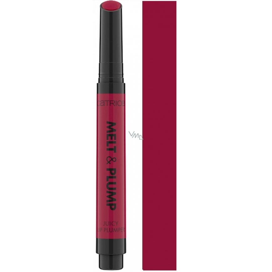 Sulata & Täidisega Mahla Huuleplumper - Huulepalsam 1,8 g – 2
