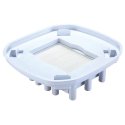 Makita 191V70-3 аксессуар и расходный материал для пылесоса Makita 191V70-3 аксессуар и расходный материал для пылесоса