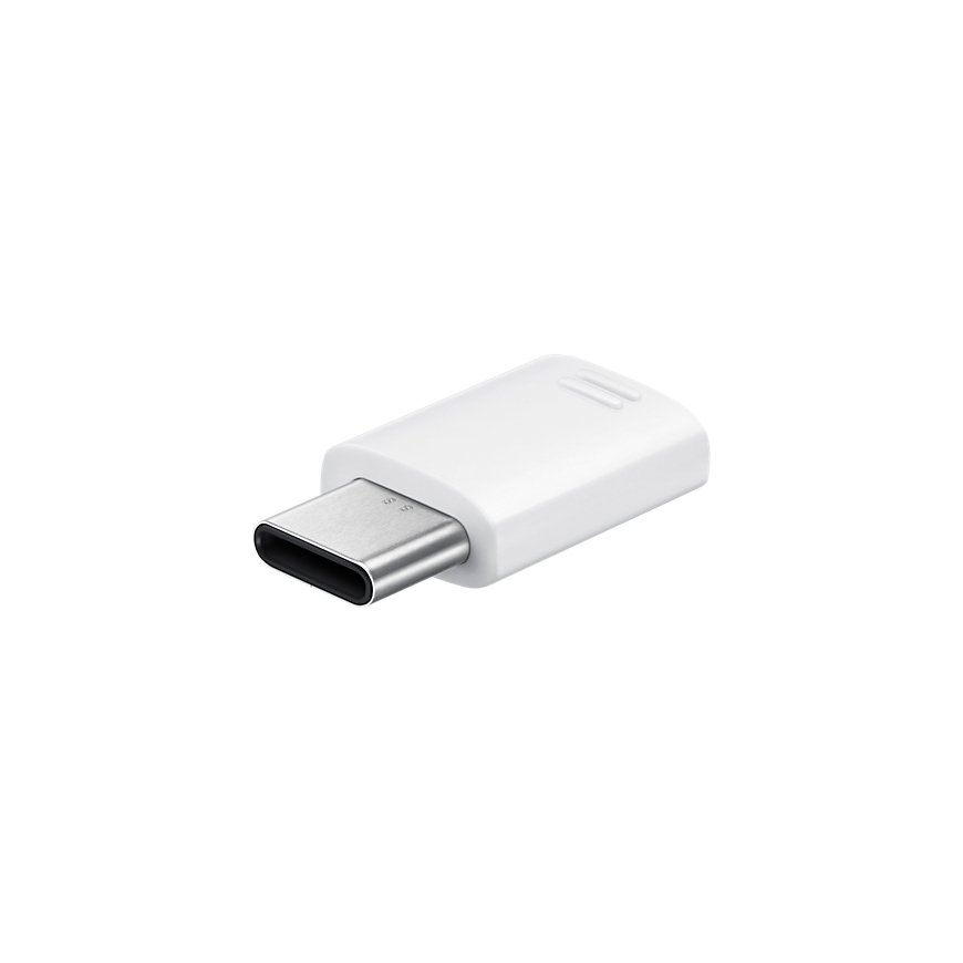 Samsung EE-GN930 Micro USB USB Type-C Valge – 3