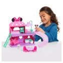 Just Play Minnie Mouse house Just Play Minnie Mouse house
