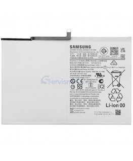 SCUD-WT-S-W11 Батарея Samsung Li-lon 7040mAh (Сервисный пакет)