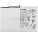 SCUD-WT-S-W11 Samsung Aku Li-lon 7040mAh (Teeninduspakett) SCUD-WT-S-W11 Samsung Aku Li-lon 7040mAh (Teeninduspakett)
