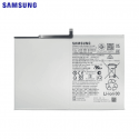 SCUD-WT-S-W11 Samsung Battery Li-lon 7040mAh (Service Pack)