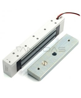 Oem elektromagnetis 12V 4.2W 180kgf