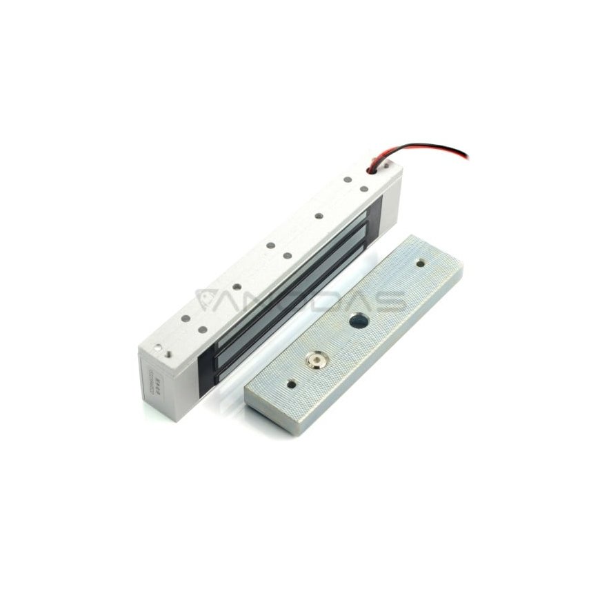 OEM Electromagnet 12V 4.2W 180kgf