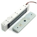 OEM elektromagnetas 12V 4.2W 180kgf OEM elektromagnetas 12V 4.2W 180kgf