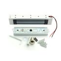 OEM Electromagnet 12V 4.2W 180kgf OEM Electromagnet 12V 4.2W 180kgf