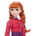 Disney Frozen JFG17 lėlė Disney Frozen JFG17 lėlė