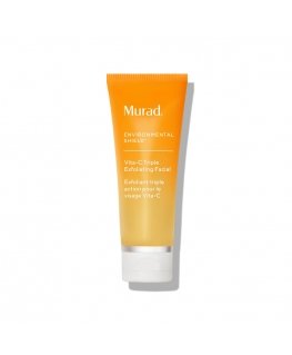 Murad 15337 kasvojen kuorintavoide Naisten Kerma 80 ml