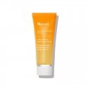 Murad 15337 näokoorija Naised Kreemikas 80 ml Murad 15337 näokoorija Naised Kreemikas 80 ml