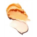 Murad 15337 пилинг для лица Женский Кремовый 80 ml Murad 15337 пилинг для лица Женский Кремовый 80 ml