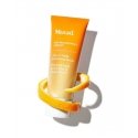 Murad Vita-C Triple Exfoliating Facial 80 ml Murad Vita-C Triple Exfoliating Facial 80 ml