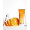 Murad Vita-C Triple Exfoliating Facial 80 ml Murad Vita-C Triple Exfoliating Facial 80 ml