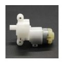OEM Linear Gear Controller with Buttons and Speed Control 6-24VDC 3A