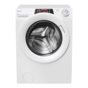 Candy RapidÓ RO4 476DWM7/1-S washing machine Front-load 7 kg 1400 RPM White Candy RapidÓ RO4 476DWM7/1-S washing machine Front-load 7 kg 1400 RPM White