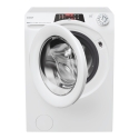 Candy RapidÓ RO4 476DWM7/1-S skalbimo mašina Pakraunama per priekį 7 kg 1400 RPM Balta Candy RapidÓ RO4 476DWM7/1-S skalbimo mašina Pakraunama per priekį 7 kg 1400 RPM Balta