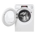 Candy RapidÓ RO4 476DWM7/1-S washing machine Front-load 7 kg 1400 RPM White Candy RapidÓ RO4 476DWM7/1-S washing machine Front-load 7 kg 1400 RPM White